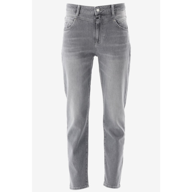 Cup of Joe Boyfriend; %59 org co-%40 co-%1 ea; 92; denim grey denim 4104.86.0046 large Cup of Joe Boyfriend; %59 org co-%40 co-%1 ea; 92; denim grey denim 4104.86.0046 large