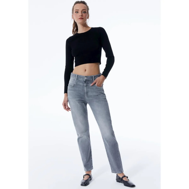 Cup of Joe Boyfriend; %59 org co-%40 co-%1 ea; 92; denim grey denim 4104.86.0046 large Cup of Joe Boyfriend; %59 org co-%40 co-%1 ea; 92; denim grey denim 4104.86.0046 large