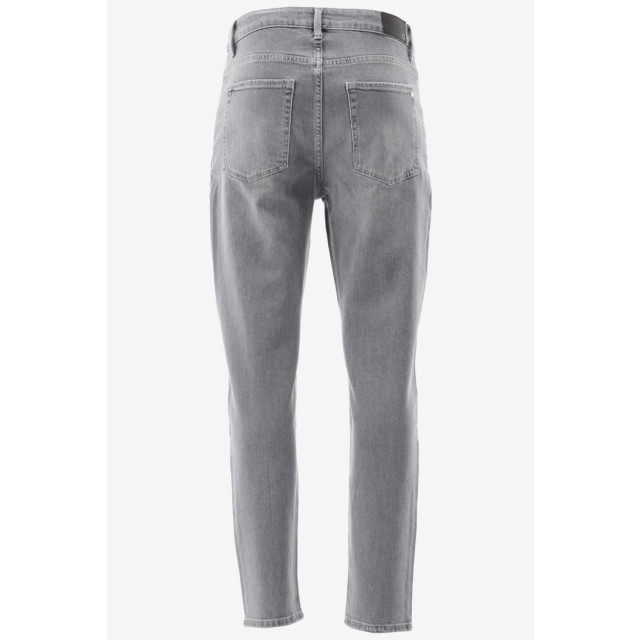 Cup of Joe Boyfriend; %59 org co-%40 co-%1 ea; 92; denim grey denim 4104.86.0046 large Cup of Joe Boyfriend; %59 org co-%40 co-%1 ea; 92; denim grey denim 4104.86.0046 large
