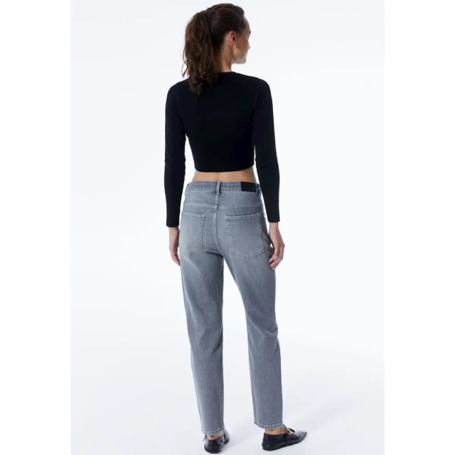 Cup of Joe Boyfriend; %59 org co-%40 co-%1 ea; 92; denim grey denim 4104.86.0046 large Cup of Joe Boyfriend; %59 org co-%40 co-%1 ea; 92; denim grey denim 4104.86.0046 large
