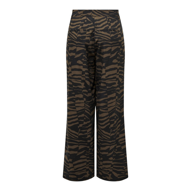 Only Onlbree tailored pant ptm dessin 4109.79.0041 large Only Onlbree tailored pant ptm dessin 4109.79.0041 large