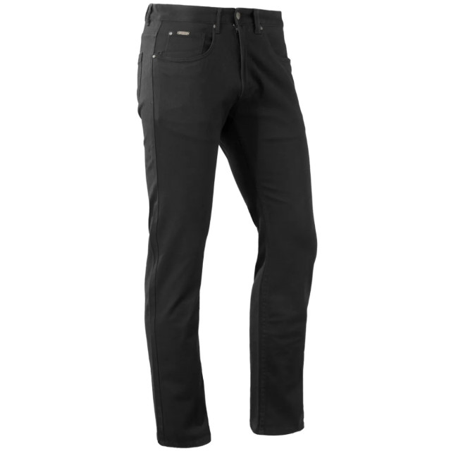 Brams Paris Hugo black - 5109.80.0042 large