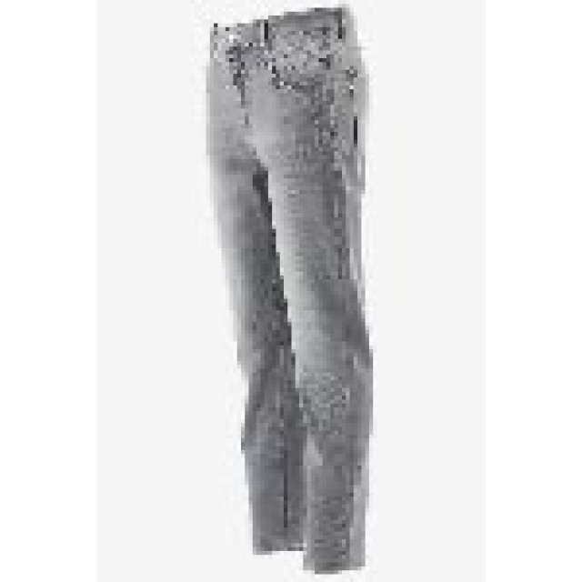 Cup of Joe Boyfriend; %59 org co-%40 co-%1 ea; 92; denim grey denim 4104.86.0046 large Cup of Joe Boyfriend; %59 org co-%40 co-%1 ea; 92; denim grey denim 4104.86.0046 large