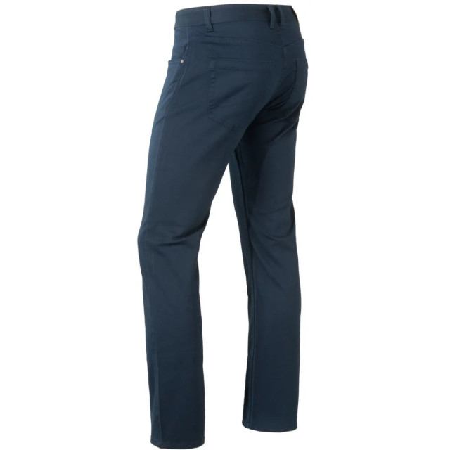 Brams Paris Hugo navy navy 5109.37.0057 large