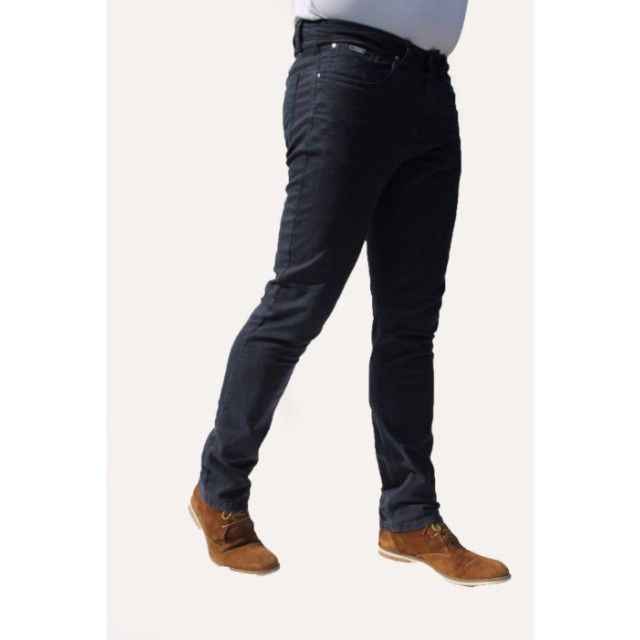 Brams Paris Hugo navy navy 5109.37.0057 large