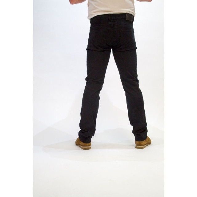Brams Paris Hugo black - 5109.80.0042 large