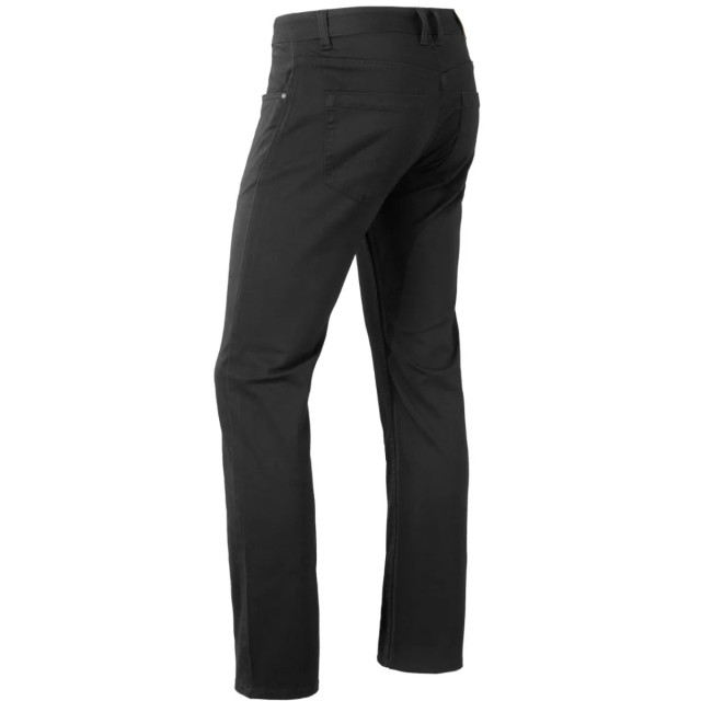 Brams Paris Hugo black - 5109.80.0042 large
