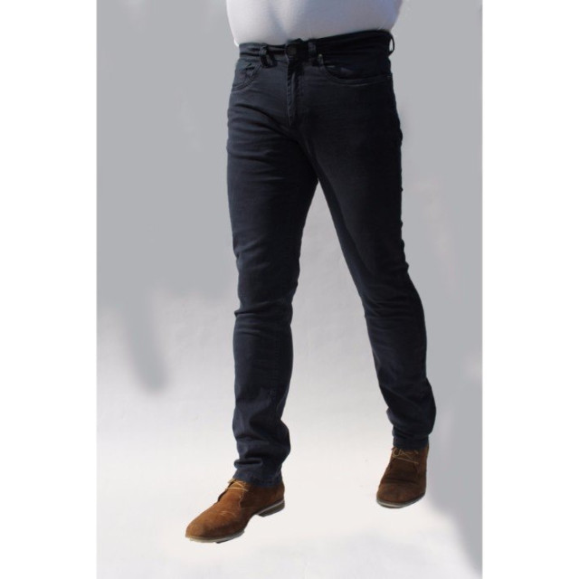 Brams Paris Hugo navy navy 5109.37.0057 large