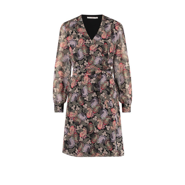 Aaiko Penrose pes 523 dessin 4429.89.0087 large