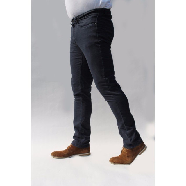 Brams Paris Hugo navy navy 5109.37.0057 large