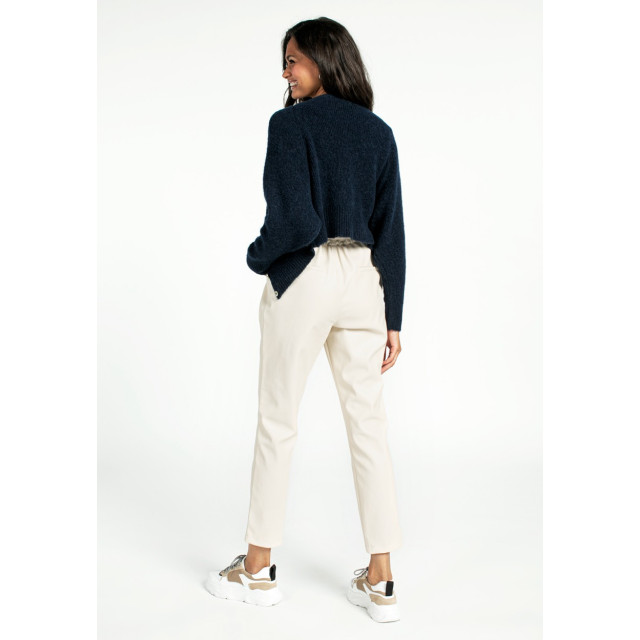 Aaiko Moh 297 marani navy 4249.37.0008 large