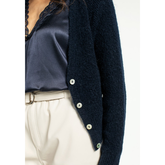 Aaiko Moh 297 marani navy 4249.37.0008 large