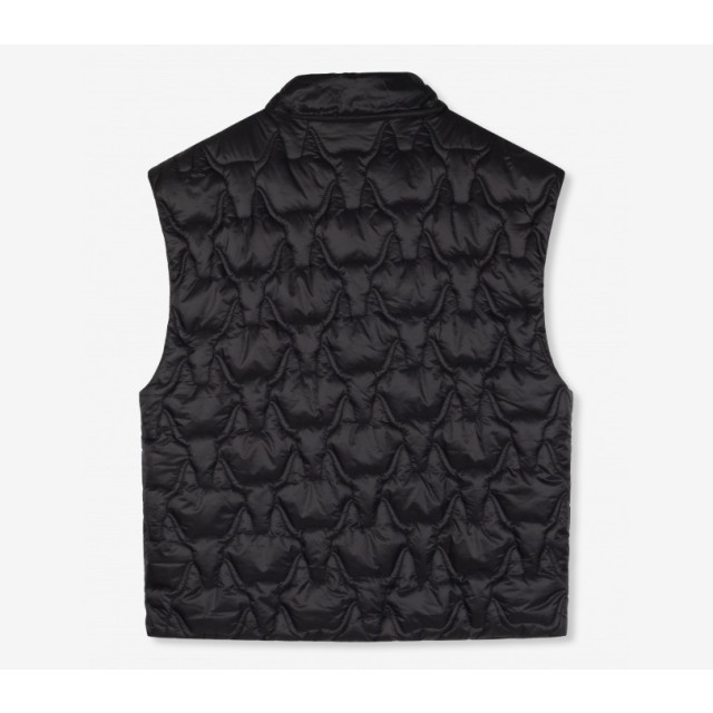 Alix The Label The bull waiscoat - 4559.80.0002 large