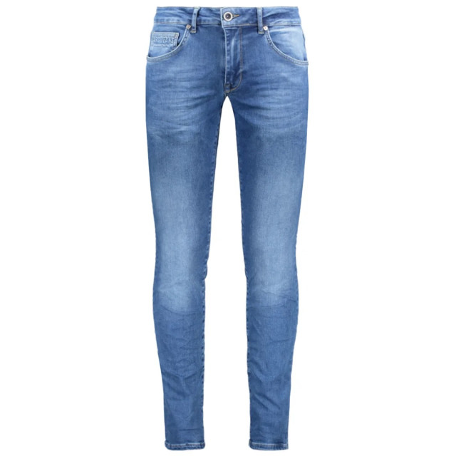 Cars Bates denim blue used blue denim 5102.35.1256 large
