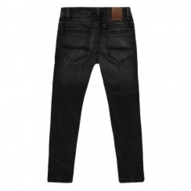 Cars Kids davis black denim 3101.81.0105 large