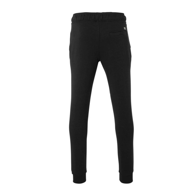 Cars Lax sw pant 5112.80.0038 large