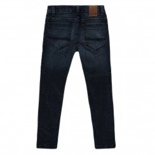Cars Kids davis den. dark used . . 1931. augustus; 93 black blue blue denim 3101.35.5374 large