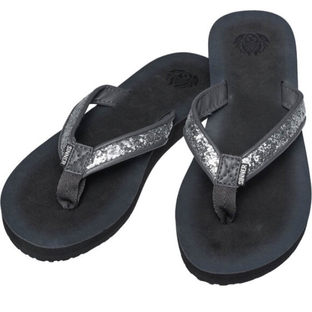 Sinner 129150 coco black - 4829.80.0007 large