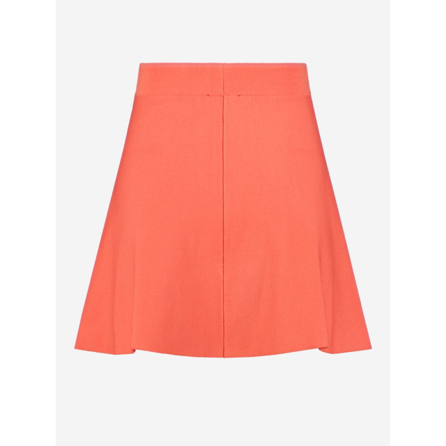 Nikkie Skylar skirt koraal 4499.42.0352 large