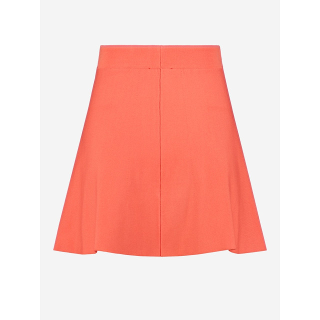 Nikkie Skylar skirt 4499.42.0352 large