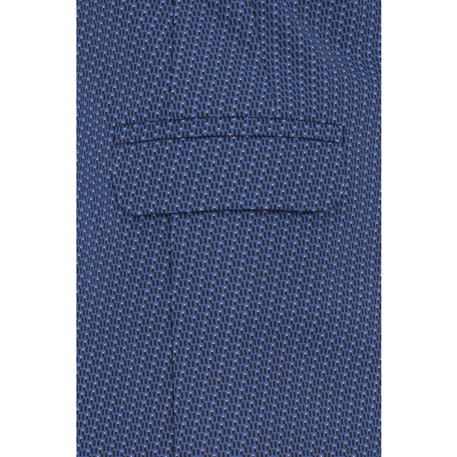 Studio Anneloes Orsin graphic r dessin 4549.39.0022 large