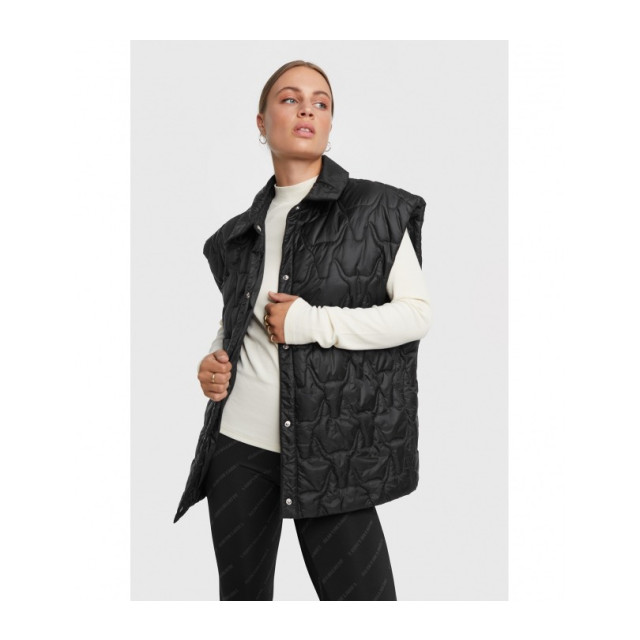 Alix The Label The bull waiscoat - 4559.80.0002 large