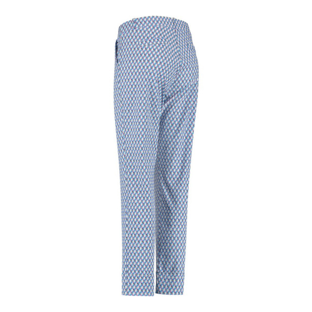 Studio Anneloes Anna star trousers 4109.59.0008 large