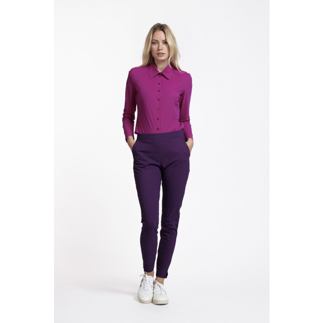 Studio Anneloes Flodown ornament trousers dessin 4109.59.0006 large