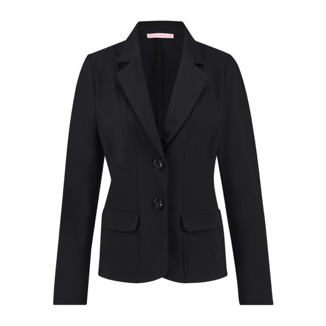 Studio Anneloes Bright bonded blazer - 4549.80.0099 large