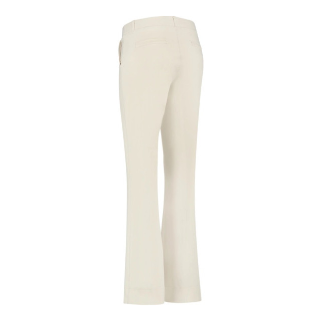 Studio Anneloes 02309 off-white 4109.02.0021 large