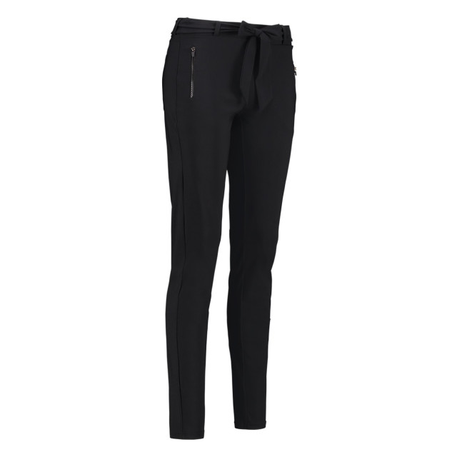 Studio Anneloes 9000 margot trousers 4109.80.0377 large