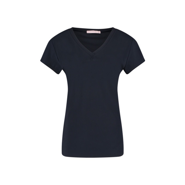 Studio Anneloes 94783 navy 4389.37.0097 large