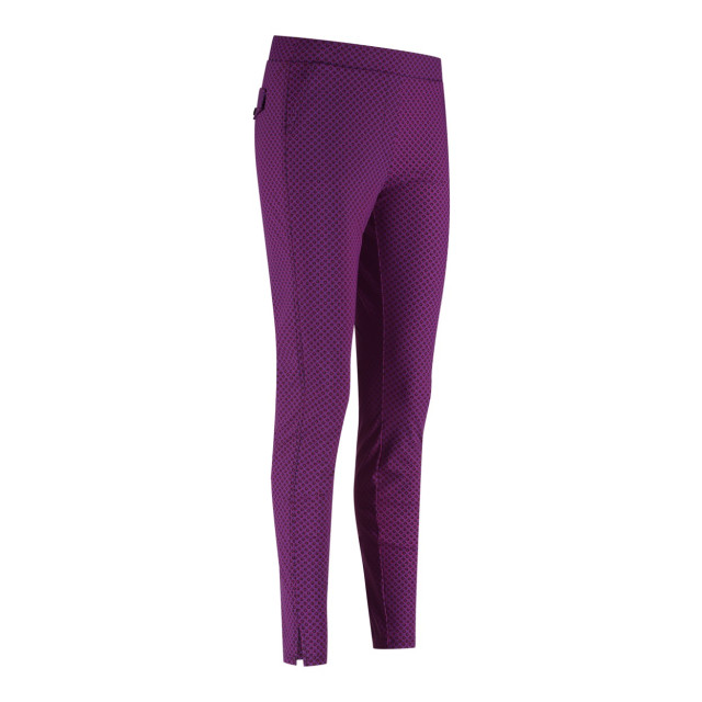 Studio Anneloes Flodown ornament trousers dessin 4109.59.0006 large