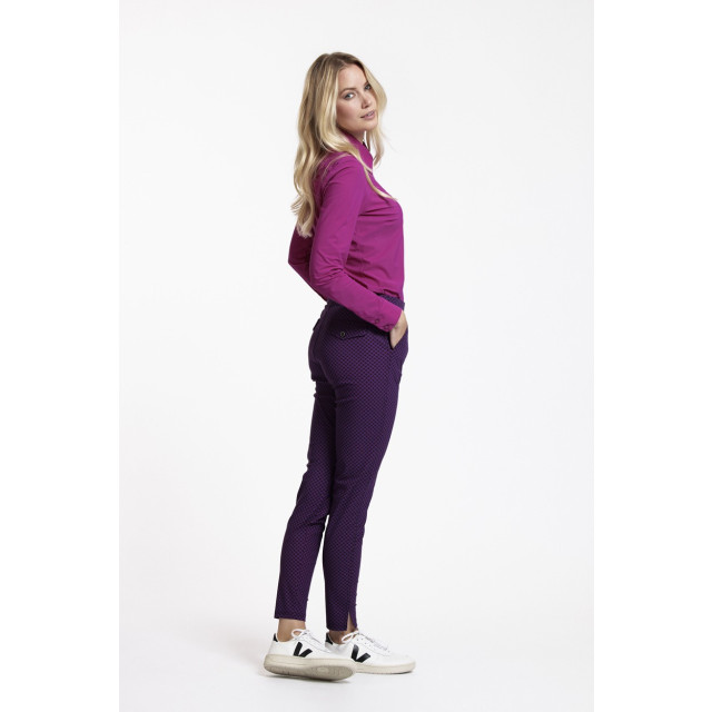 Studio Anneloes Flodown ornament trousers dessin 4109.59.0006 large
