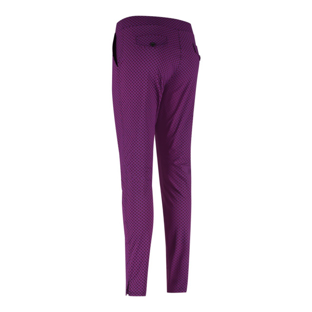 Studio Anneloes Flodown ornament trousers dessin 4109.59.0006 large