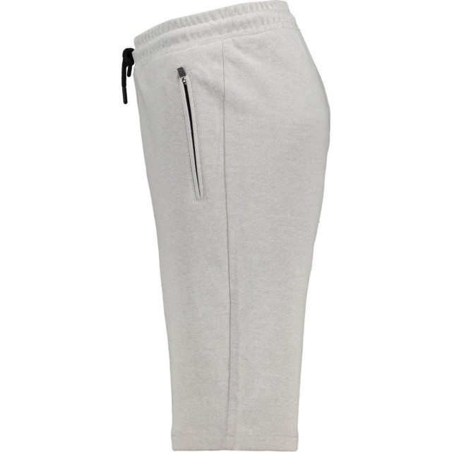 Cars 4819473 herell se short stone grey licht 5159.83.0059 large