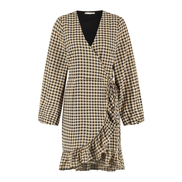 Freebird Dress dessin 4429.89.0059 large
