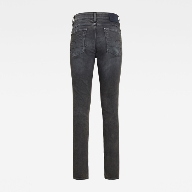 G-Star Lhana skinny grey denim 4101.86.0018 large G-Star Lhana skinny grey denim 4101.86.0018 large