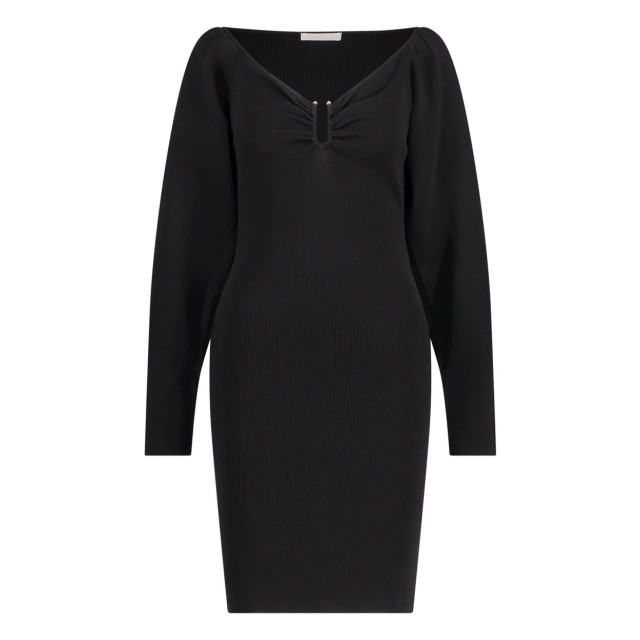 Freebird Dress - 4429.80.0054 large