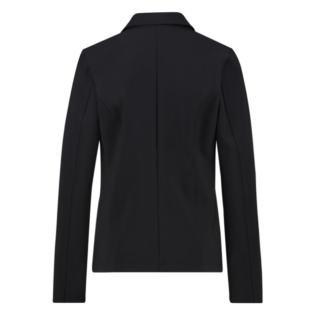 Studio Anneloes Bright bonded blazer - 4549.80.0099 large