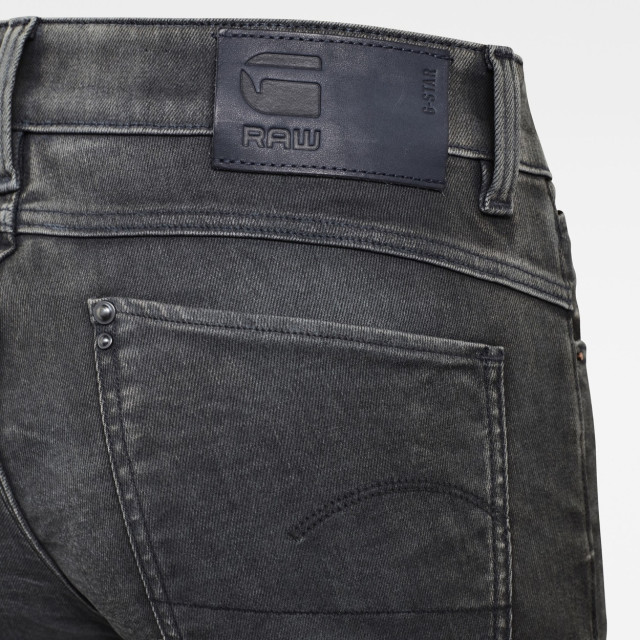 G-Star Lhana skinny grey denim 4101.86.0018 large G-Star Lhana skinny grey denim 4101.86.0018 large