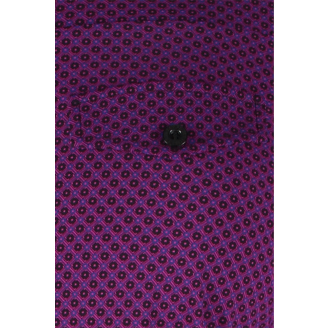 Studio Anneloes Flodown ornament trousers dessin 4109.59.0006 large