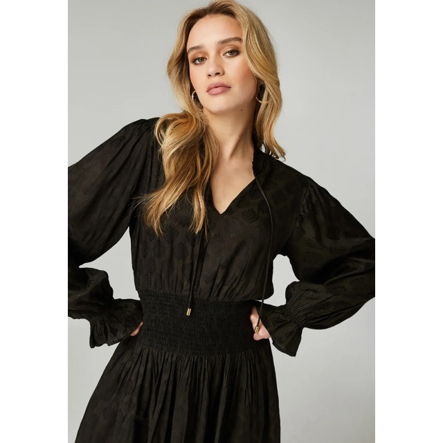 Freebird Dress - 4429.80.0055 large