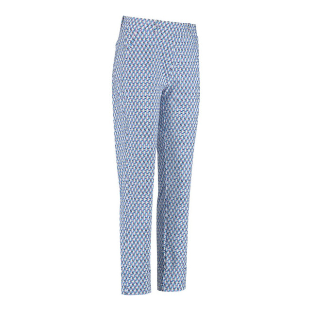 Studio Anneloes Anna star trousers 4109.59.0008 large