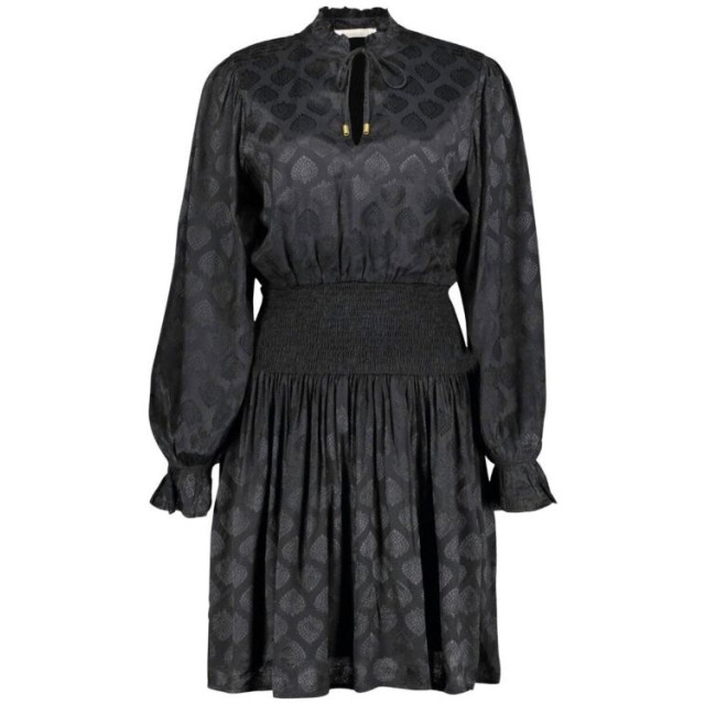 Freebird Dress - 4429.80.0055 large