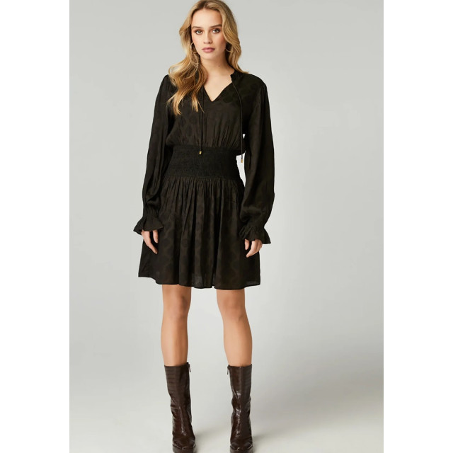 Freebird Dress - 4429.80.0055 large