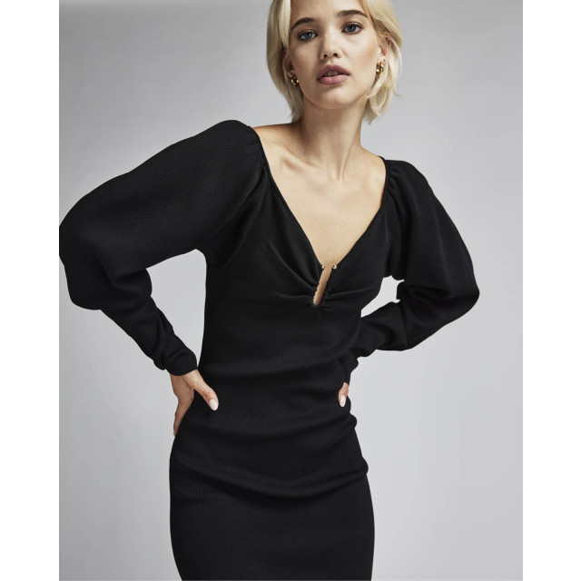 Freebird Dress - 4429.80.0054 large