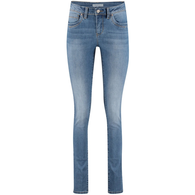 Red Button 00-08 blue denim 4102.35.0132 large Red Button 00-08 blue denim 4102.35.0132 large