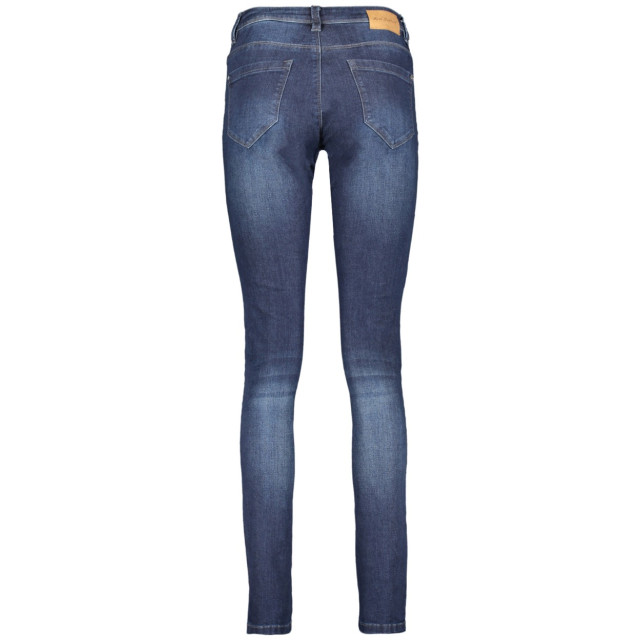 Red Button 00-01 blue denim 4102.35.0139 large