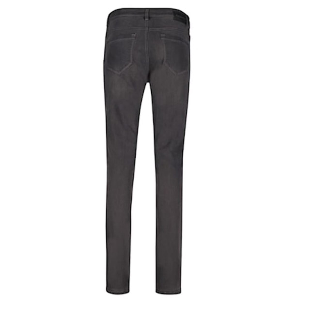 Red Button Srb3809 grey denim 4102.86.0135 large